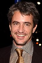 Dermot Mulroney