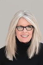 Diane Keaton