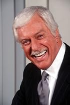 Dick Van Dyke