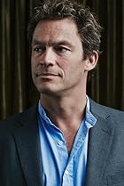 Dominic West