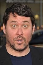 Doug Benson