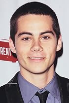 Dylan O'Brien