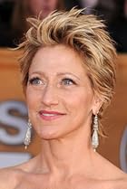 Edie Falco