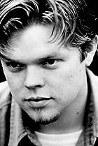 Elden Henson