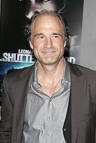 Elias Koteas