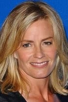 Elisabeth Shue