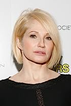 Ellen Barkin