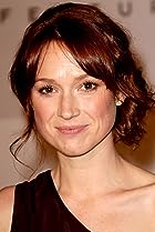 Ellie Kemper