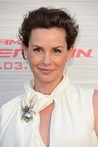 Embeth Davidtz