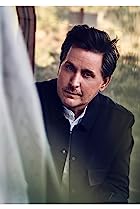 Emilio Estevez