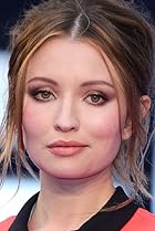 Emily Browning