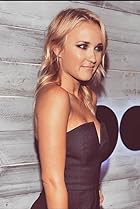 Emily Osment