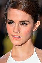 Emma Watson