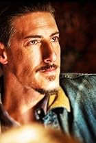 Eric Balfour