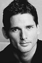 Eric Bana