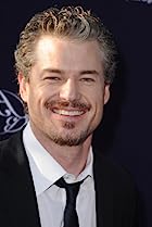 Eric Dane