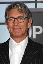 Eric Roberts