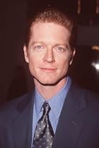 Eric Stoltz