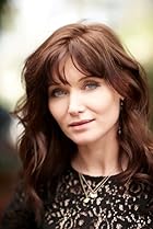 Essie Davis