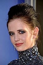 Eva Green