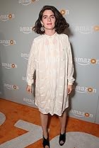 Gaby Hoffmann