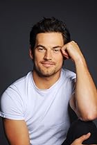 Giacomo Gianniotti