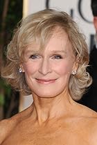 Glenn Close