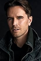 Graham Wardle