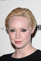 Gwendoline Christie