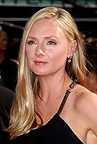 Hope Davis