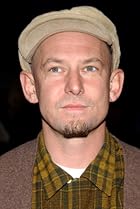 Ian Hart