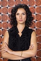 Indira Varma