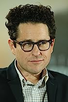 J.J. Abrams