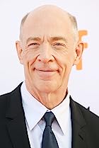 J.K. Simmons