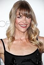 Jaime King