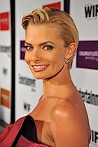 Jaime Pressly