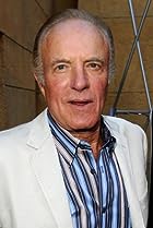 James Caan