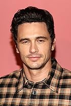 James Franco