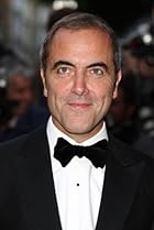 James Nesbitt