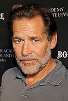 James Remar