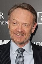 Jared Harris