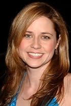 Jenna Fischer