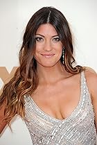 Jennifer Carpenter