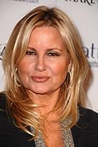 Jennifer Coolidge