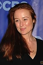 Jennifer Ehle