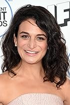 Jenny Slate