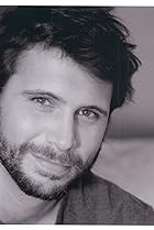 Jeremy Sisto