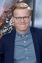 Jesse Plemons