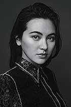 Jessica Henwick