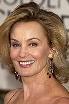 Jessica Lange